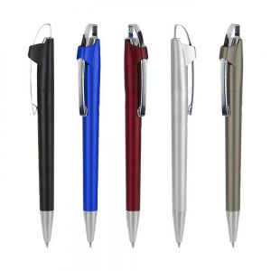 BOLIGRAFO CELIO personalizada